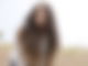 Alanis Morissette