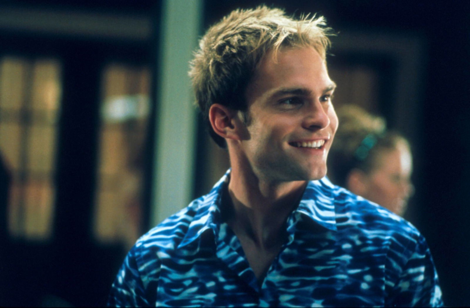 Stifler (American Pie 2)