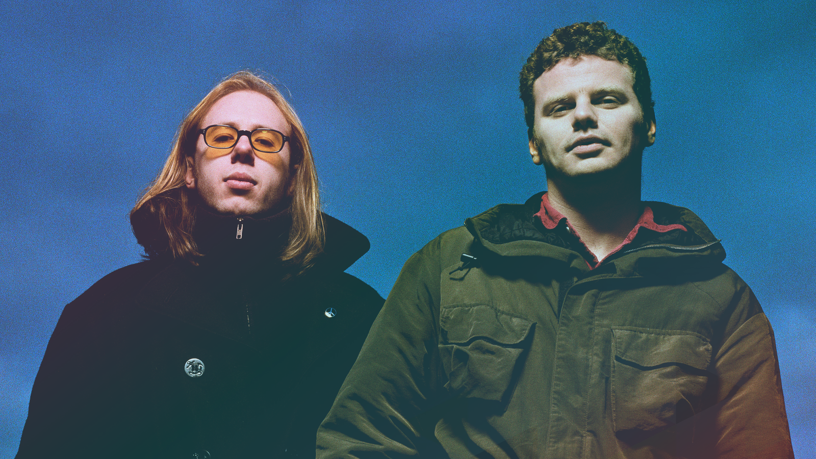 The Chemical Brothers