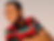 Jaleel White als Steve Urkel (1994)