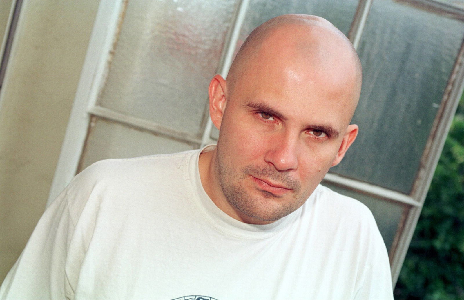 WestBam (Members Of Mayday)