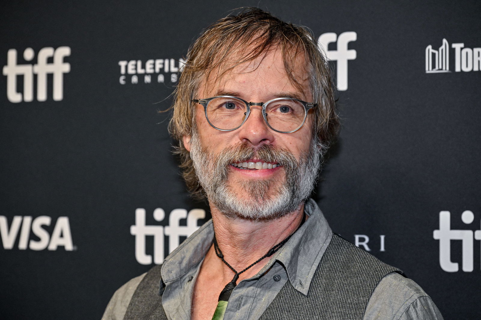 Guy Pearce (2023)