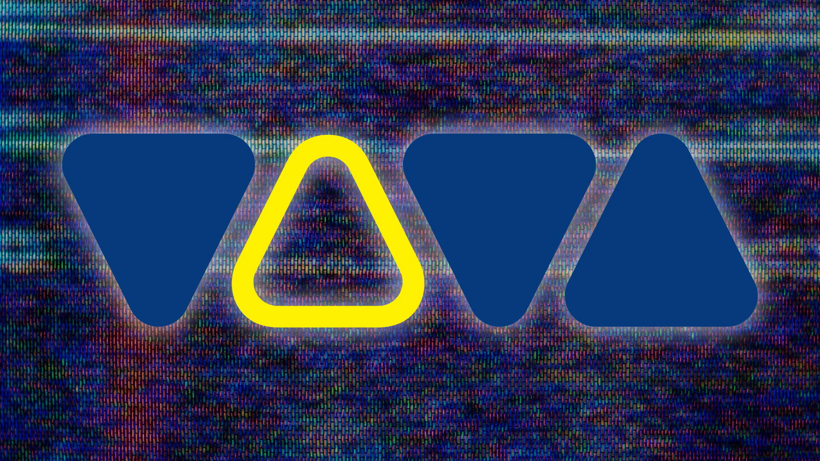 VIVA Logo
