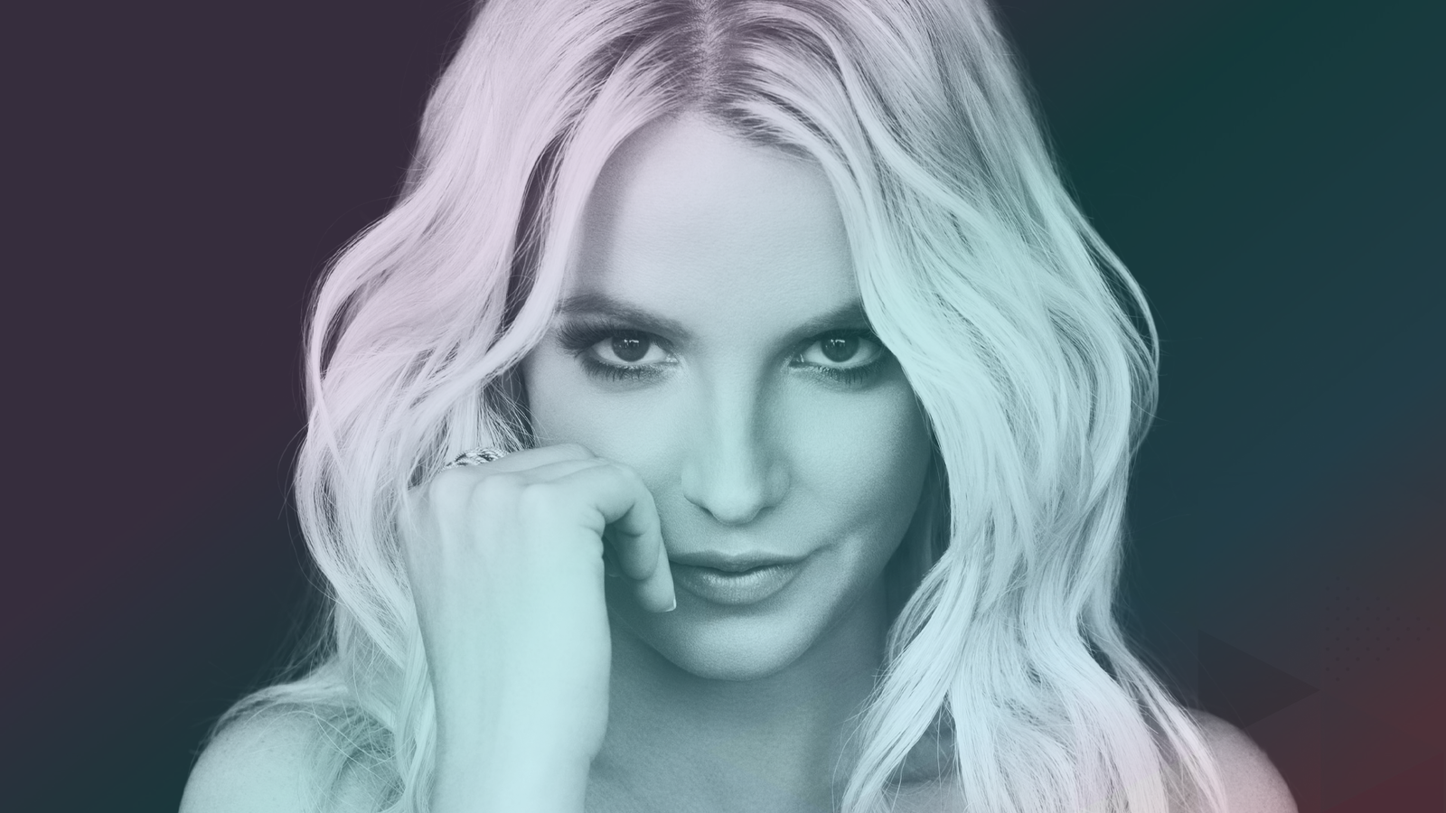 Britney Spears
