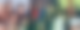Beverly Hills - 90210, Dawson's Creek, Der Prinz von Bel-Air