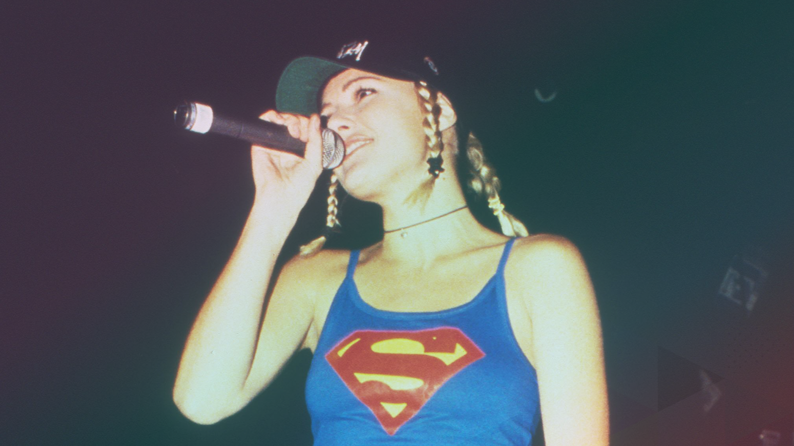 Whigfield