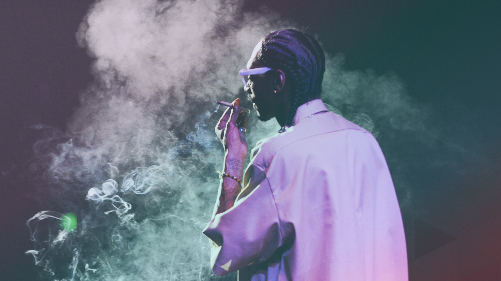 Snoop Dogg