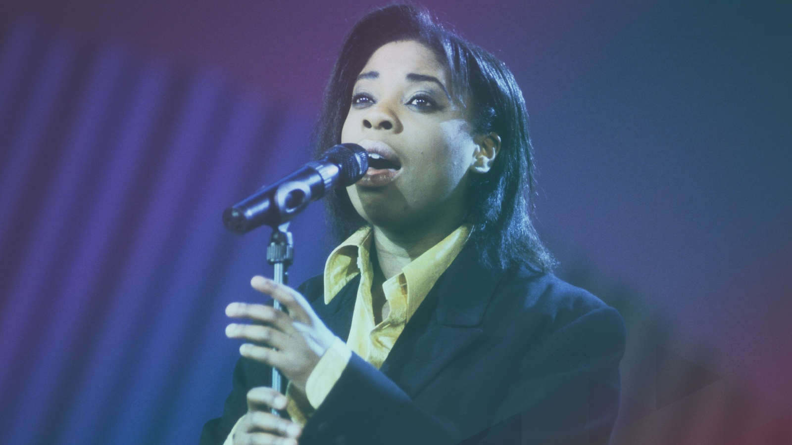 Tasmin Archer (1993)