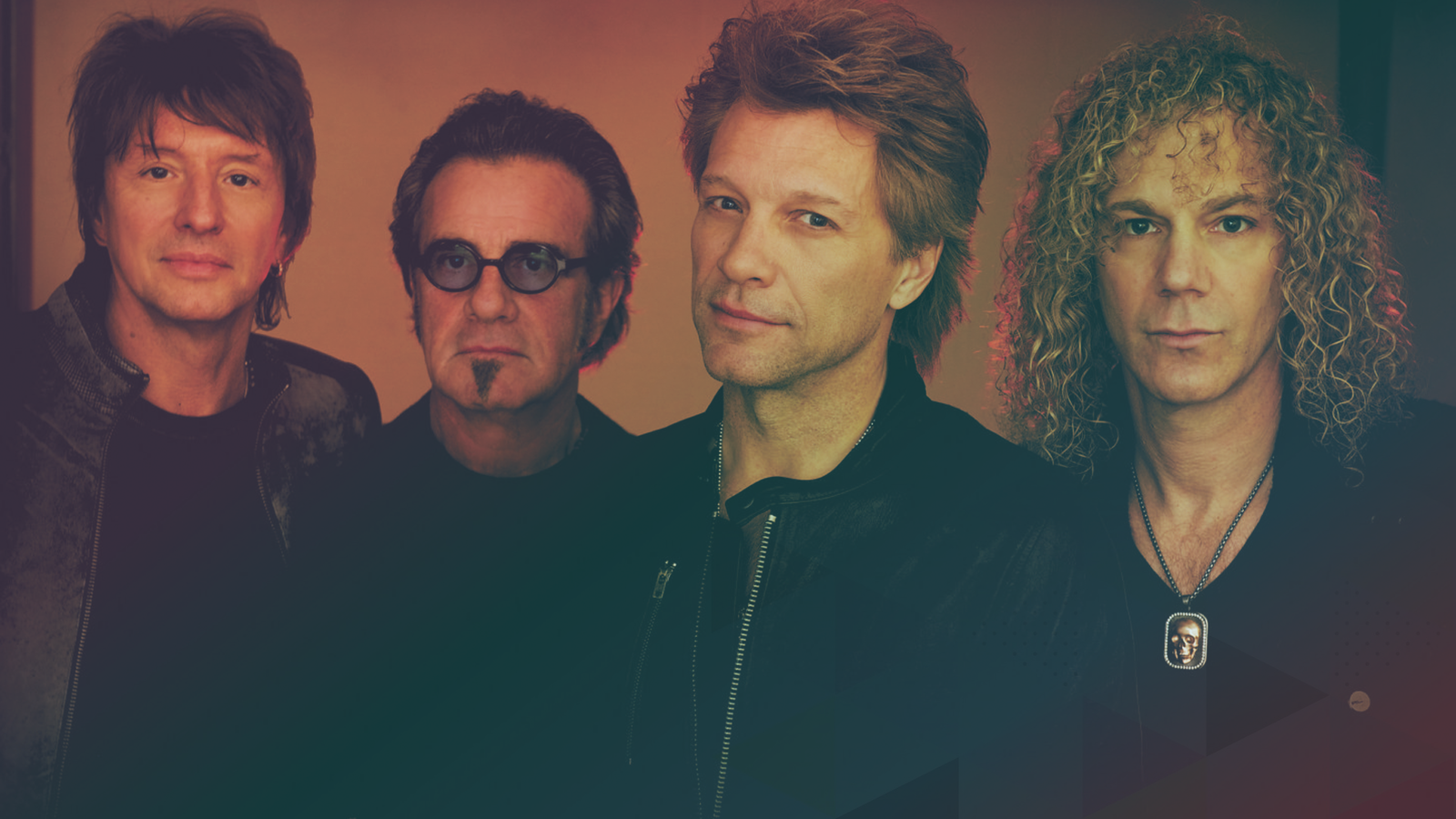 Bon Jovi