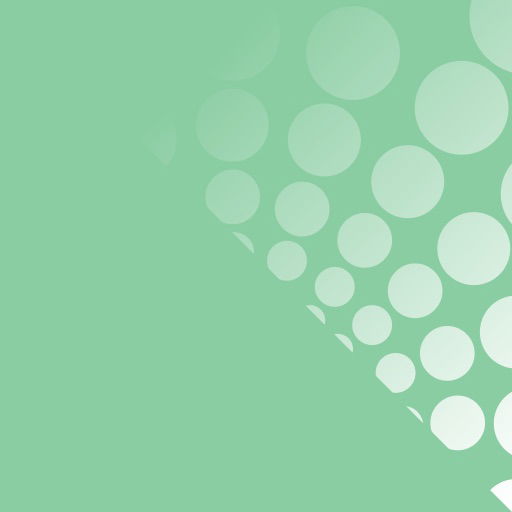 Rollergirl mit Dear Jessie