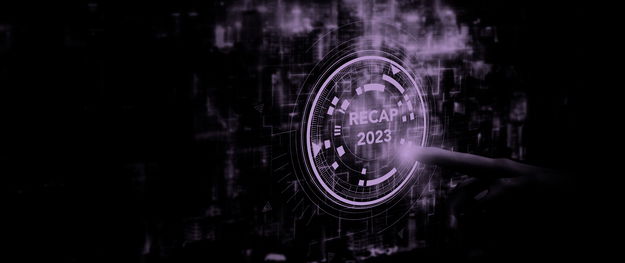 Der 90s90s Jahresrückblick 90s90s