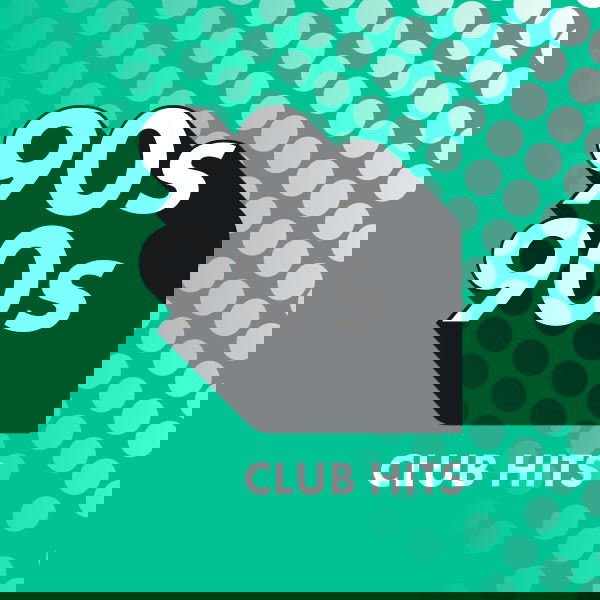 stream tile sonos clubhits 2024