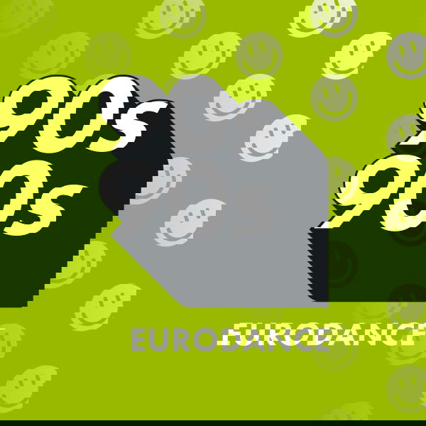 stream tile sonos eurodance 2024