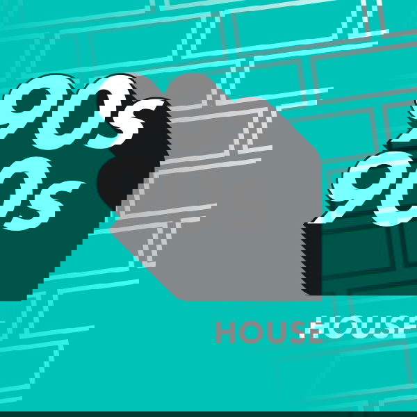 stream tile sonos house 2024