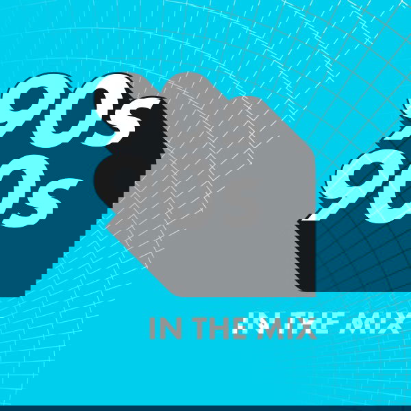 stream tile sonos in the mix 2024