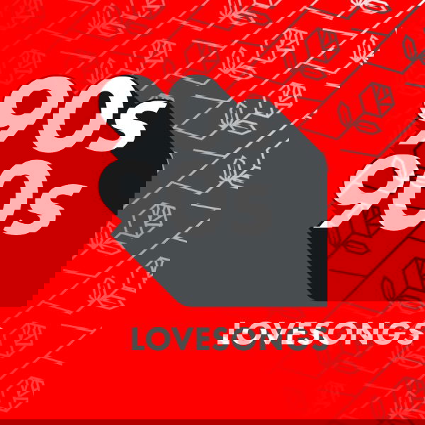 stream tile sonos lovesongs 2024