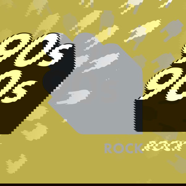 stream tile sonos rock 2024