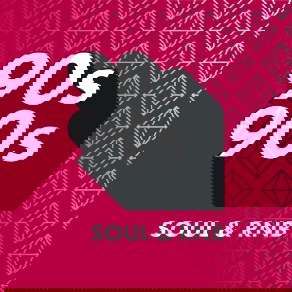 stream tile sonos soul rnb 2024