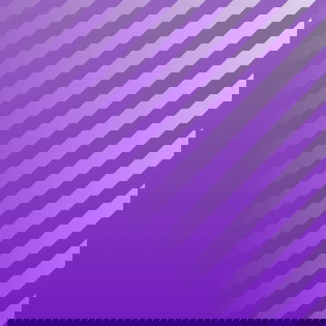 90s90s DAB+