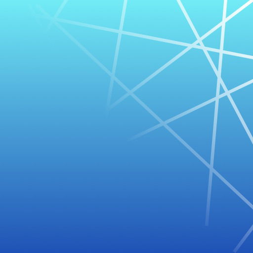 Mr. President mit I'll Follow the Sun