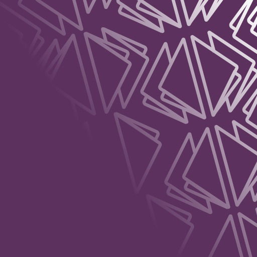 George Michael mit Waiting For You