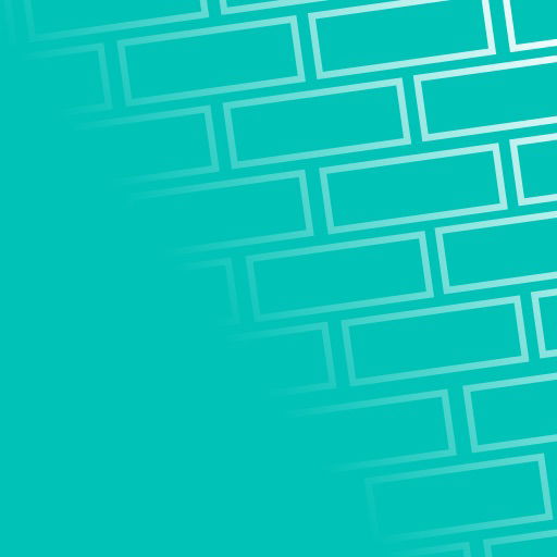 Superfunk feat. Ron Carrol mit Lucky Star