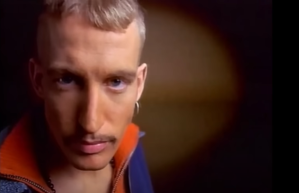 Stakka Bo - Here We Go