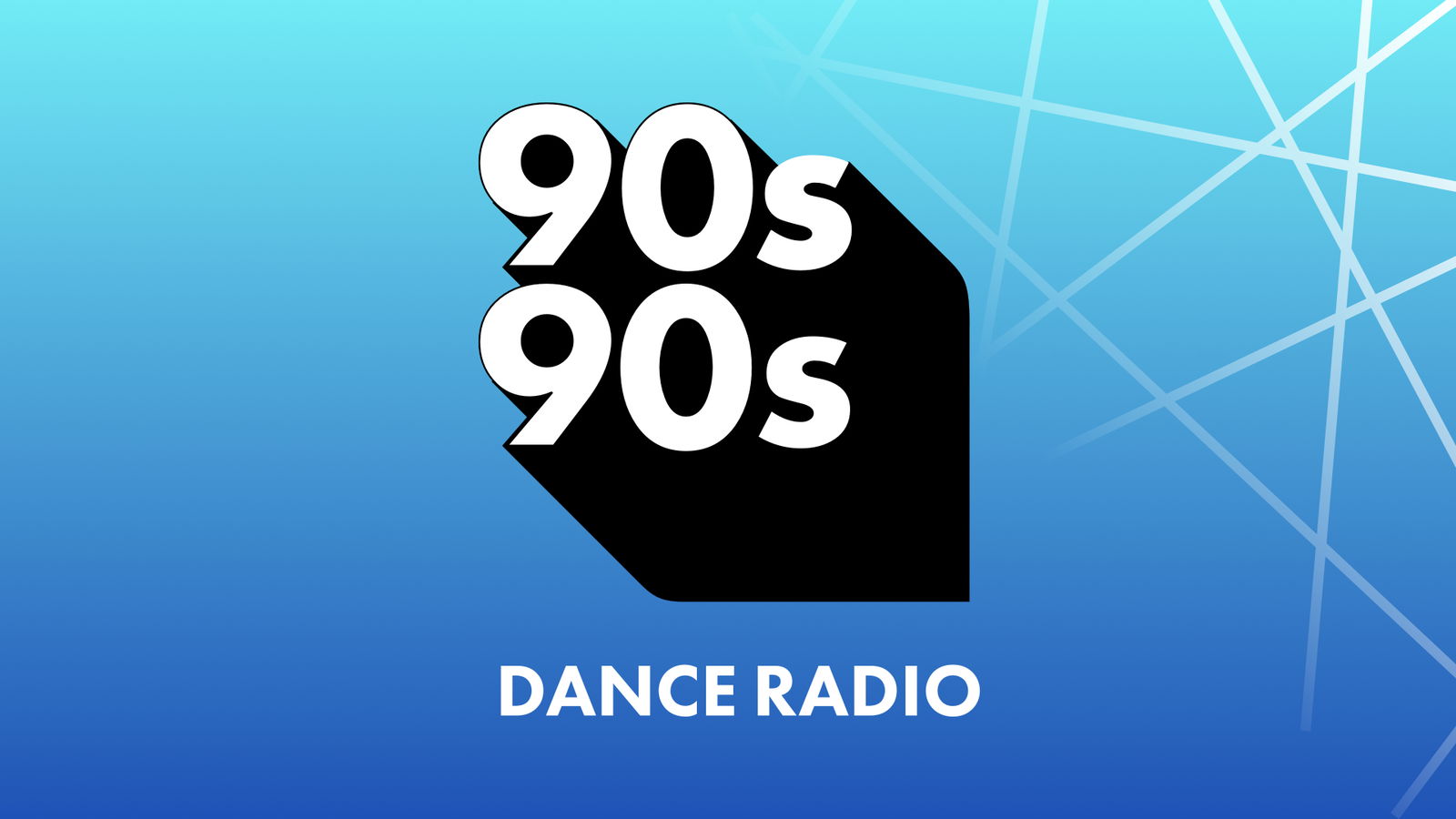 90s90s DANCE RADIO