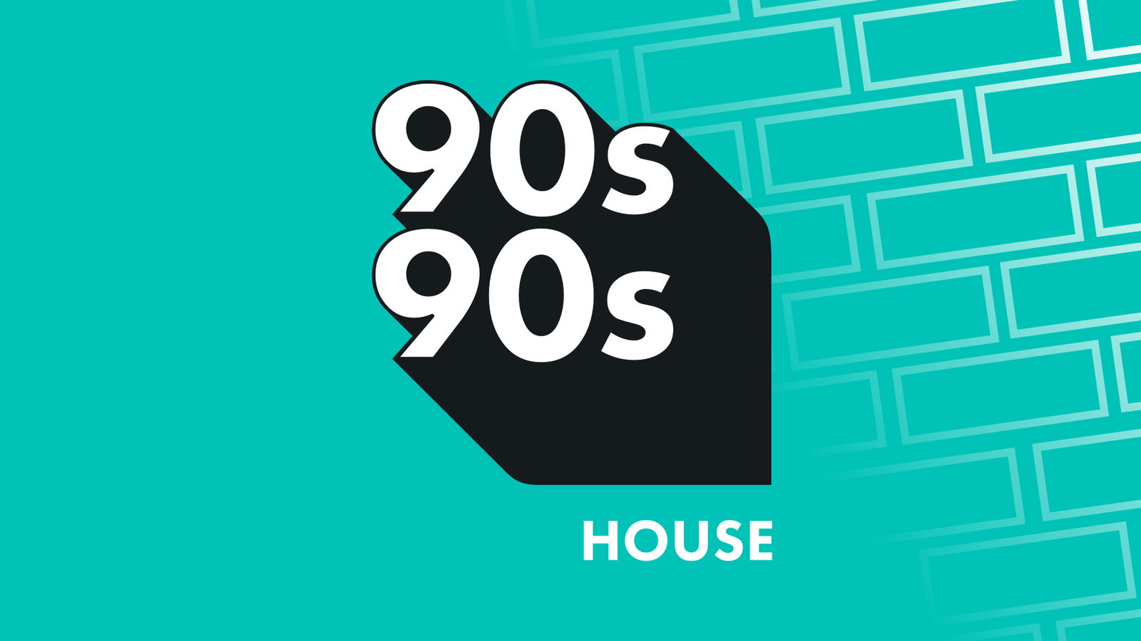 90s90s HOUSE