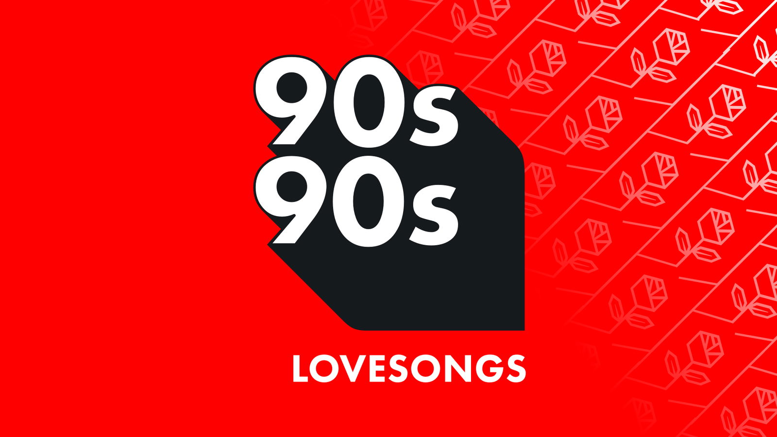 90s90s LOVESONGS
