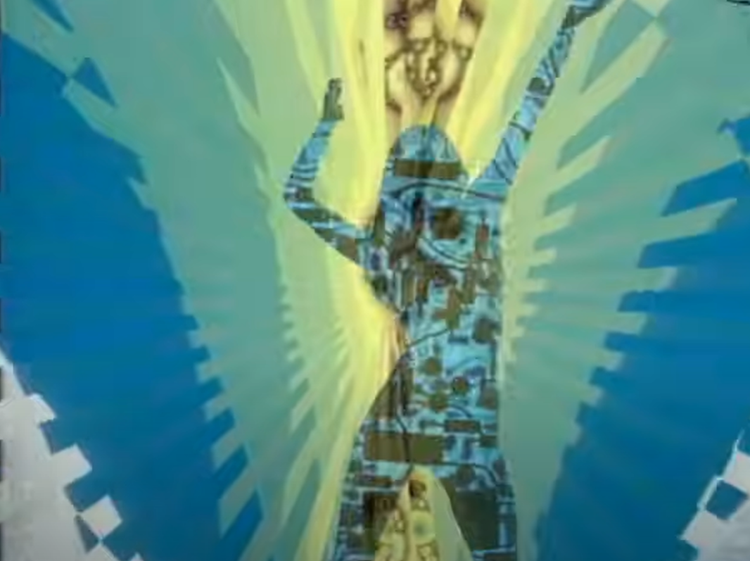 Felix - Don't You Want Me