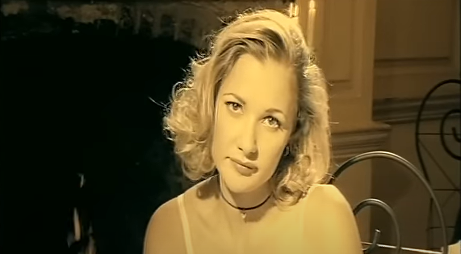 Whigfield - Another Day