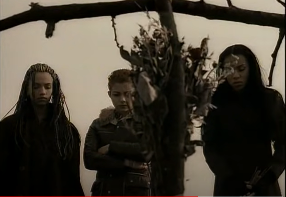 Tic Tac Toe - Warum?