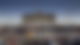Menschen aus Ost und West feiern den Fall der Berliner Mauer am Brandenburger Tor in Berlin