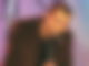 Robert Miles (1997)