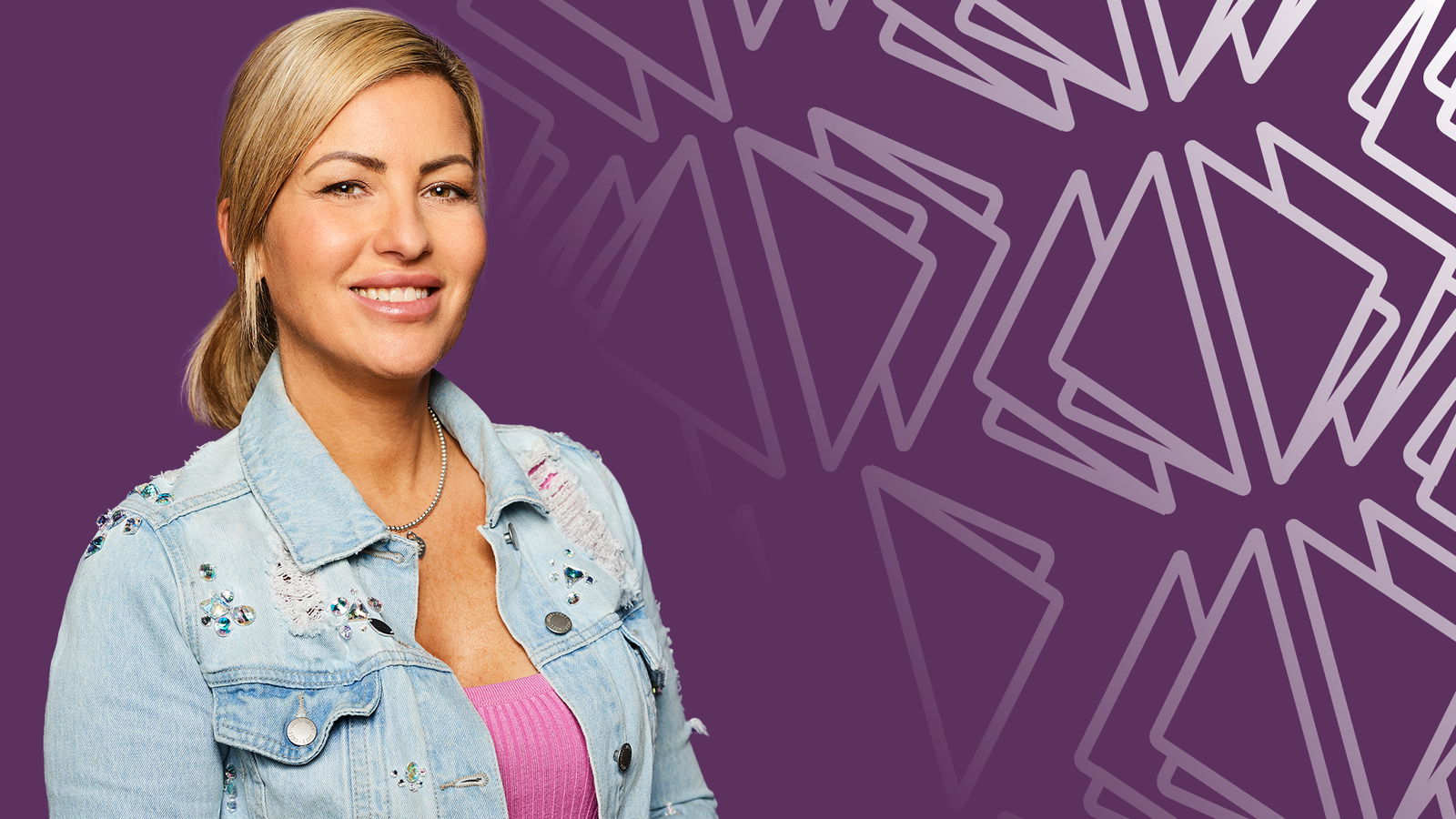 DINNERPARTY mit Susanka