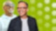 Eurodance mit Masterboy & George