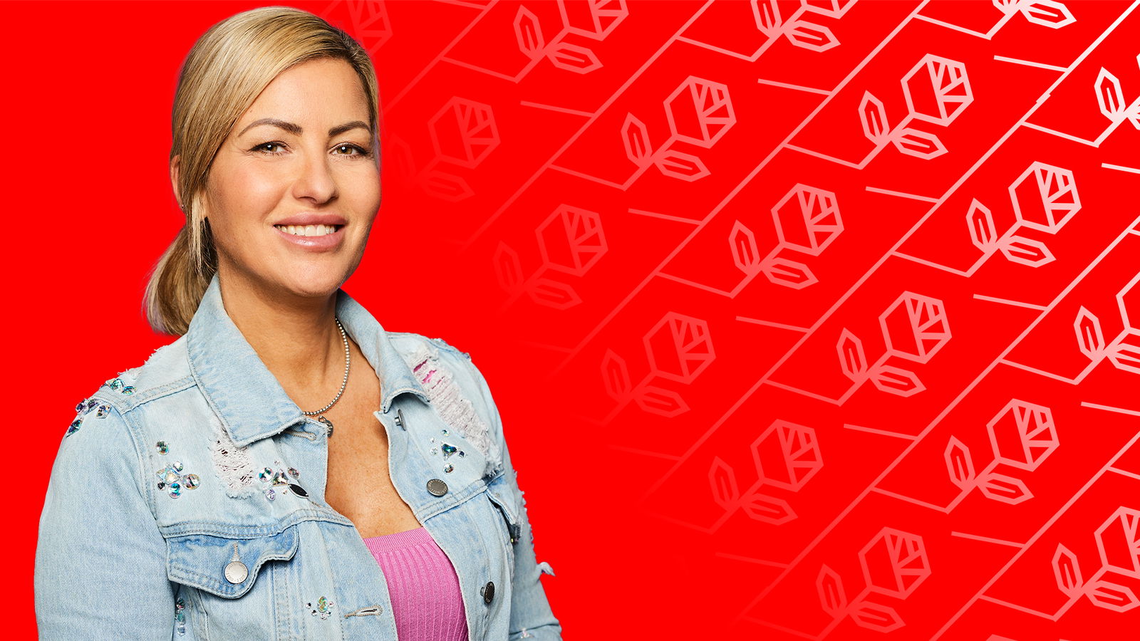 LOVESONGS mit Susanka