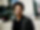 Eagle-Eye Cherry