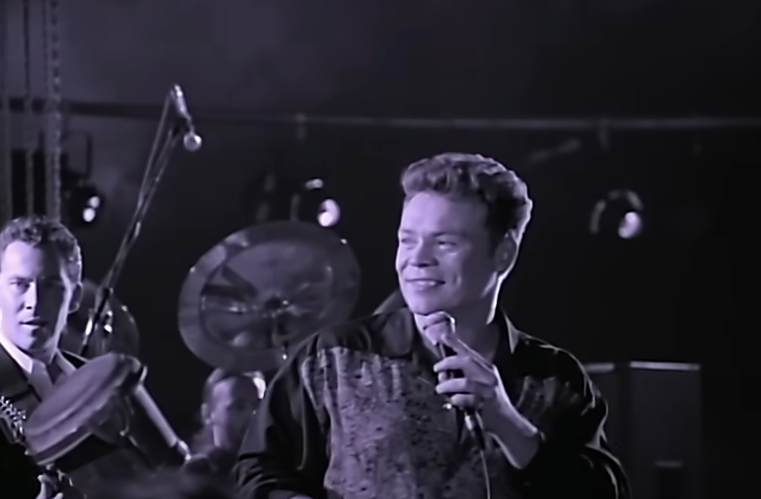 UB40 - Kingston Town (Official Video HD Remastered)