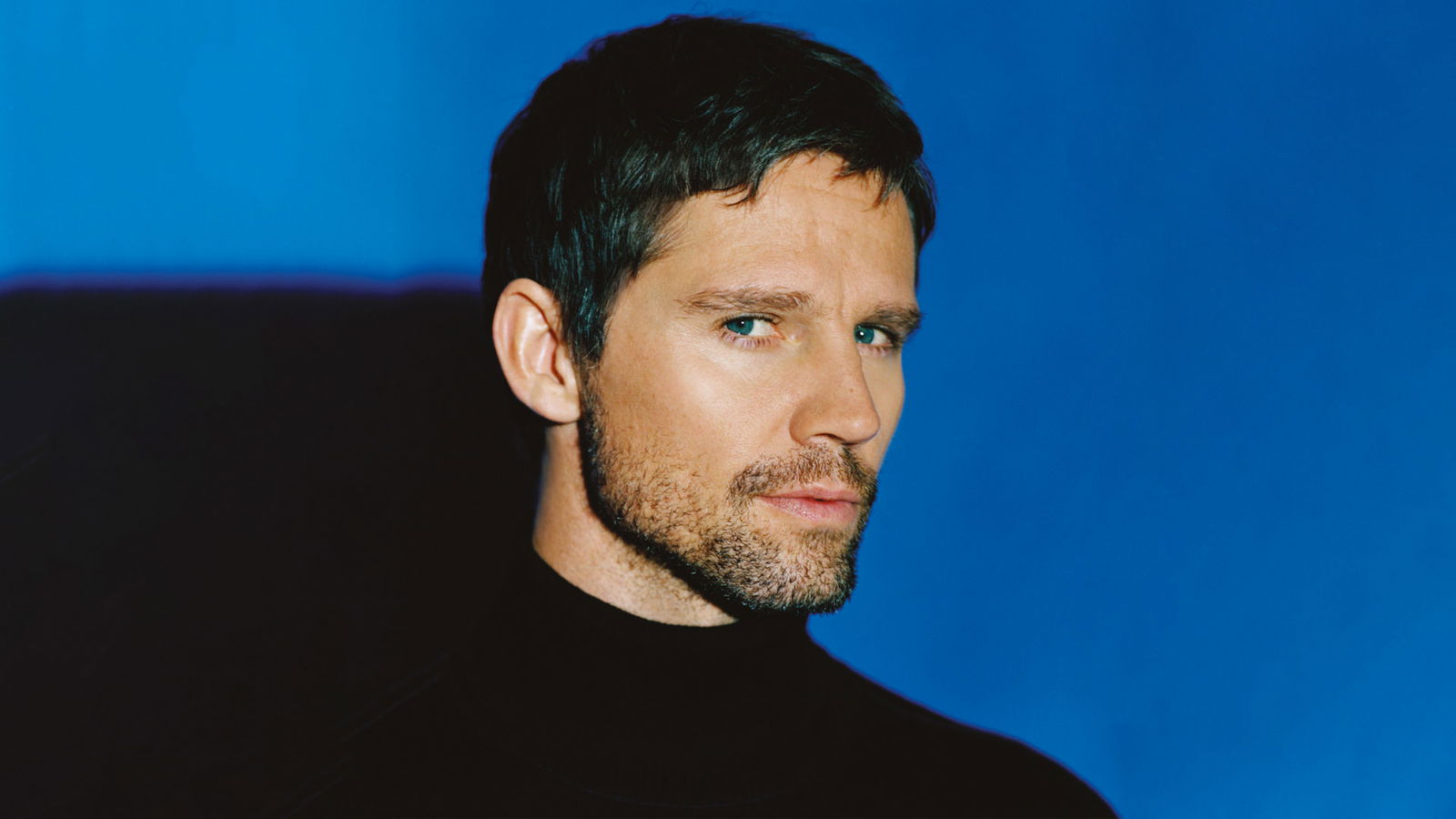 Jason Orange (Take That)