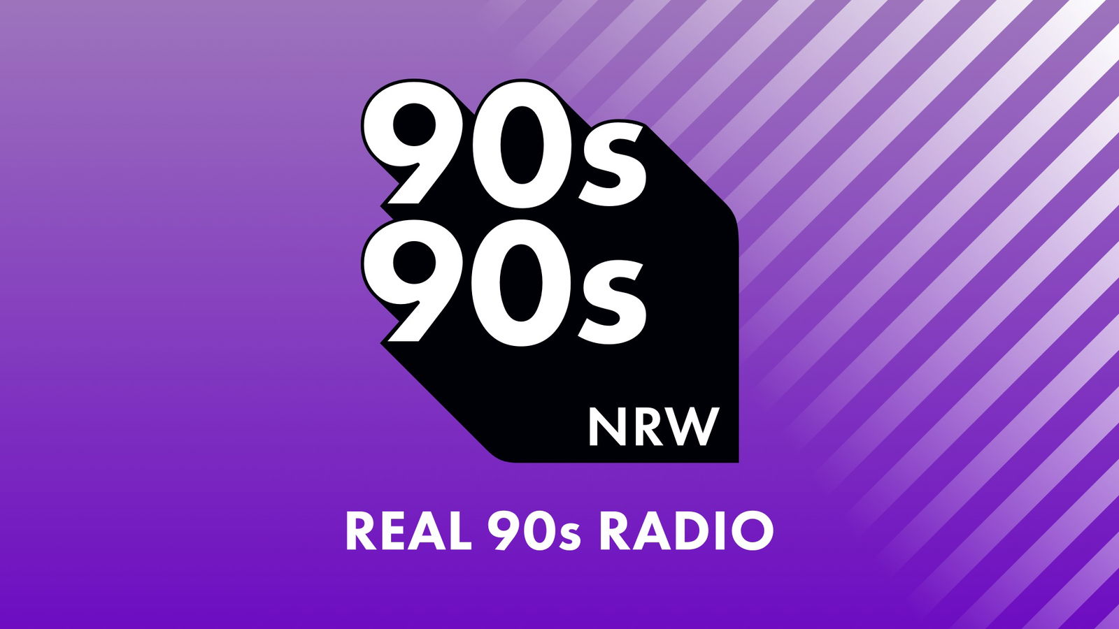 90s90s NRW