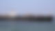 Tokio Express Hapag-Lloyd Containerschiff