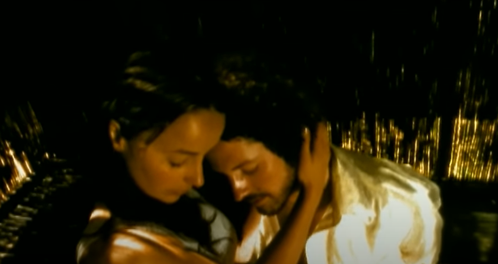 Freundeskreis - A-N-N-A