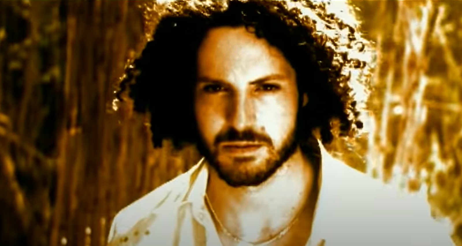 Freundeskreis - A-N-N-A