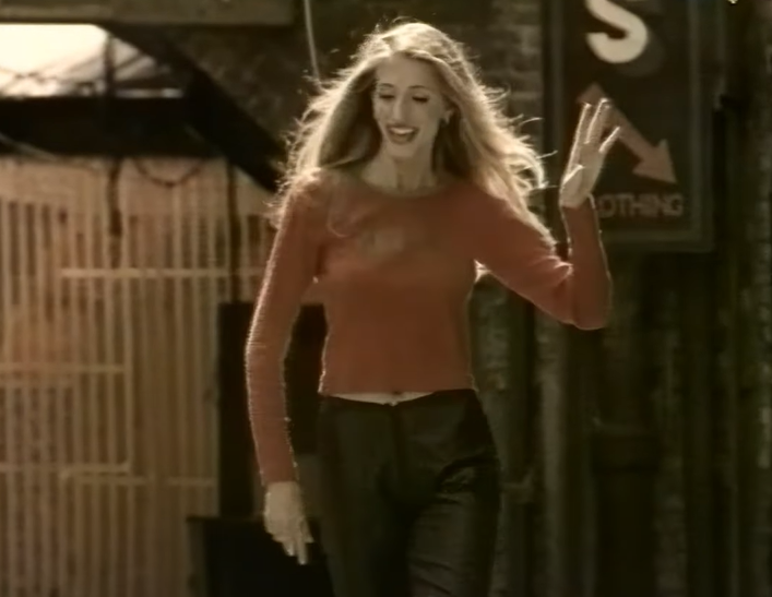 Fun Factory - Celebration