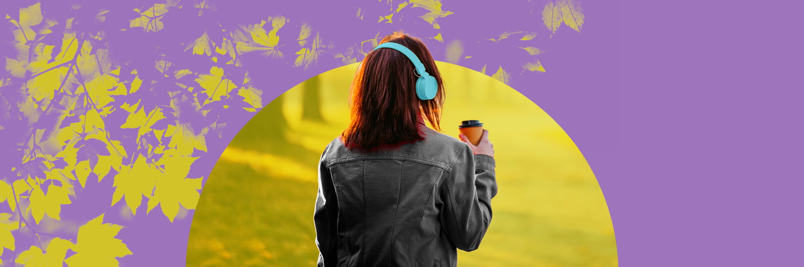 90s90s Herbst Selection