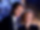 THE X-FILES, David Duchovny, Gillian Anderson