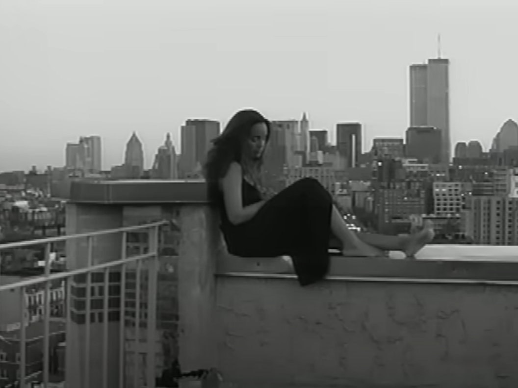 Emilia - Big Big World