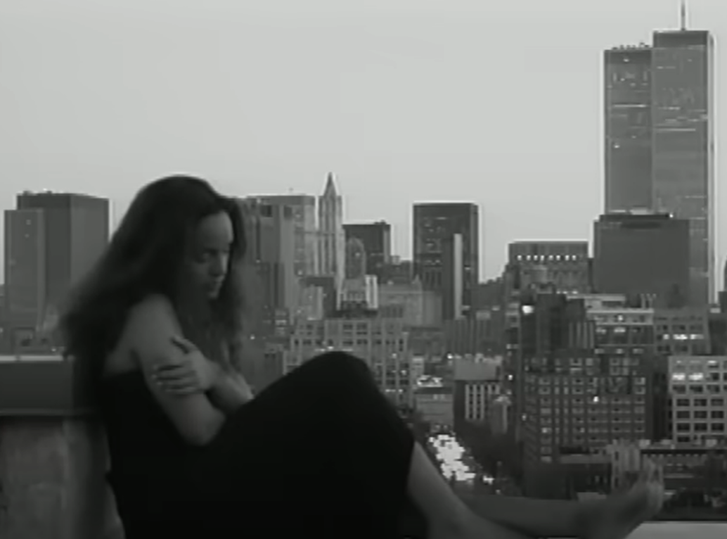 Emilia - Big Big World